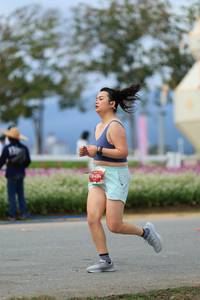 BIB: 
                            <button type="button" onclick="openModal(27894447)" class="btn btn-primary btn-sm float-right btn-popup" data-toggle="modal" data-target=".modal-high-quality">
                        <i class="fas fa-shopping-cart"></i> Add to Cart
                    </button>
                                            <button type="button" onclick="isThisMe(27894447, true)" class="btn btn-success btn-sm float-right btn-popup btn-isme hidden" data-toggle="tooltip" data-placement="bottom" title="นี่คือรูปของคุณใช่ไหม คลิกที่นี่เพื่อเอาเข้าอัลบั้ม">
                        <i class="fas fa-plus"></i> Add to album
                    </button>
                    <button type="button" onclick="isThisMe(27894447, false)" class="btn btn-warning btn-sm float-right btn-popup btn-isnotme hidden">
                        <i class="fas fa-ban"></i> Remove from album
                    </button>